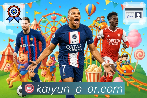 开云APP将体育现场感呈现得更加真实