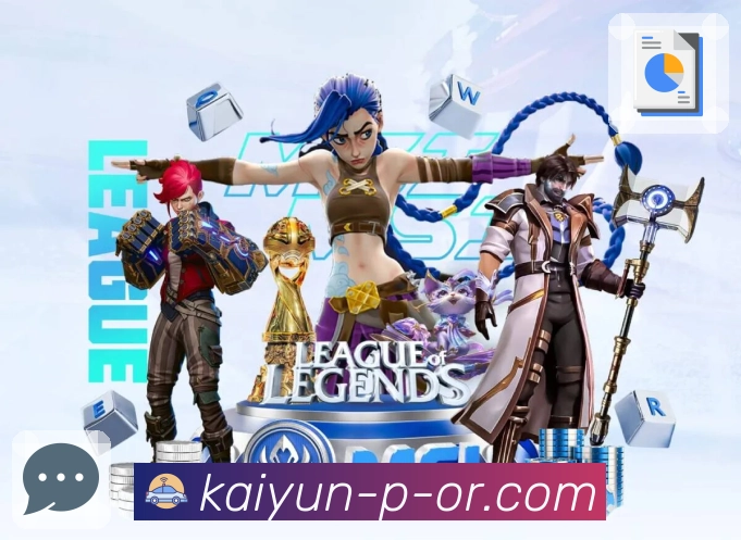 行业权威的荣耀印章